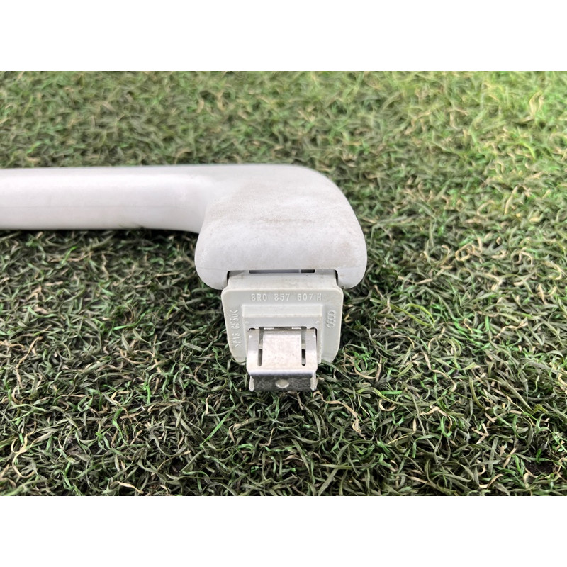 Ручка потолка (салон) Volkswagen Amarok 2H 2012 2.0 tdi 8K0857607BY20