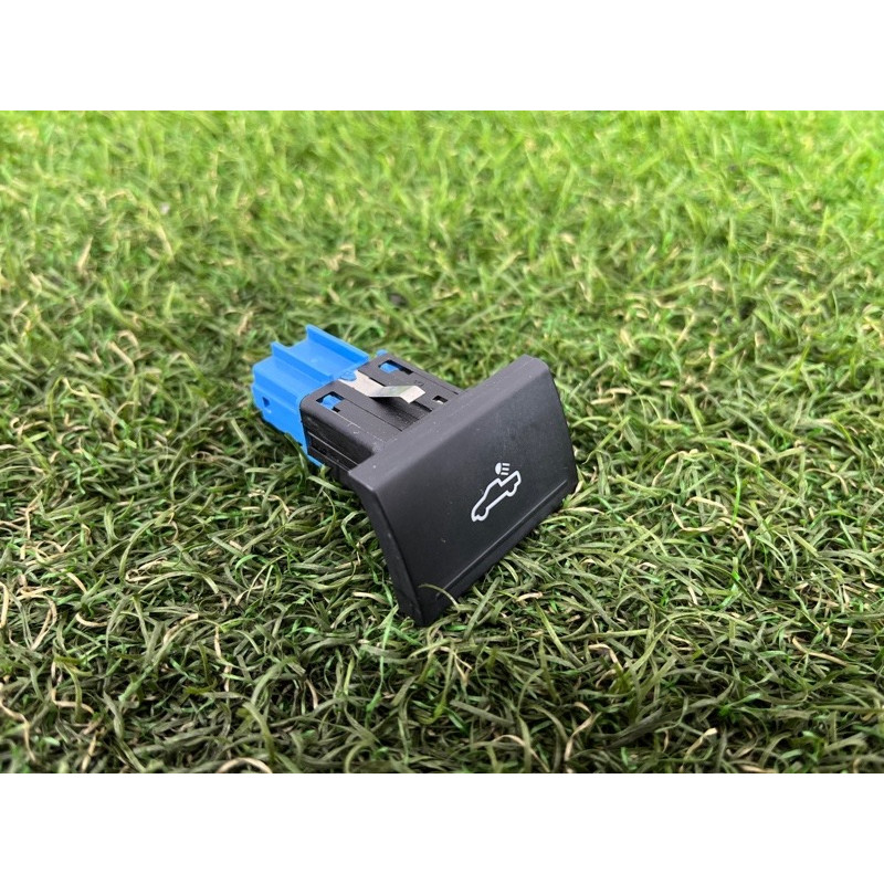 Кнопка освещения багажного отсека (электрика / кнопки) Volkswagen Amarok 2H 2012 2.0 tdi 2H5959917CREH