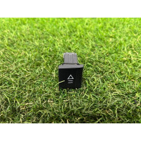 Кнопки прочие