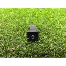 Кнопки прочие