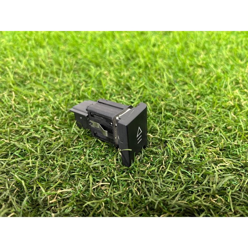 Кнопки прочие (электрика / кнопки) Volkswagen Amarok 2H 2012 2.0 tdi 2H2927227CREH