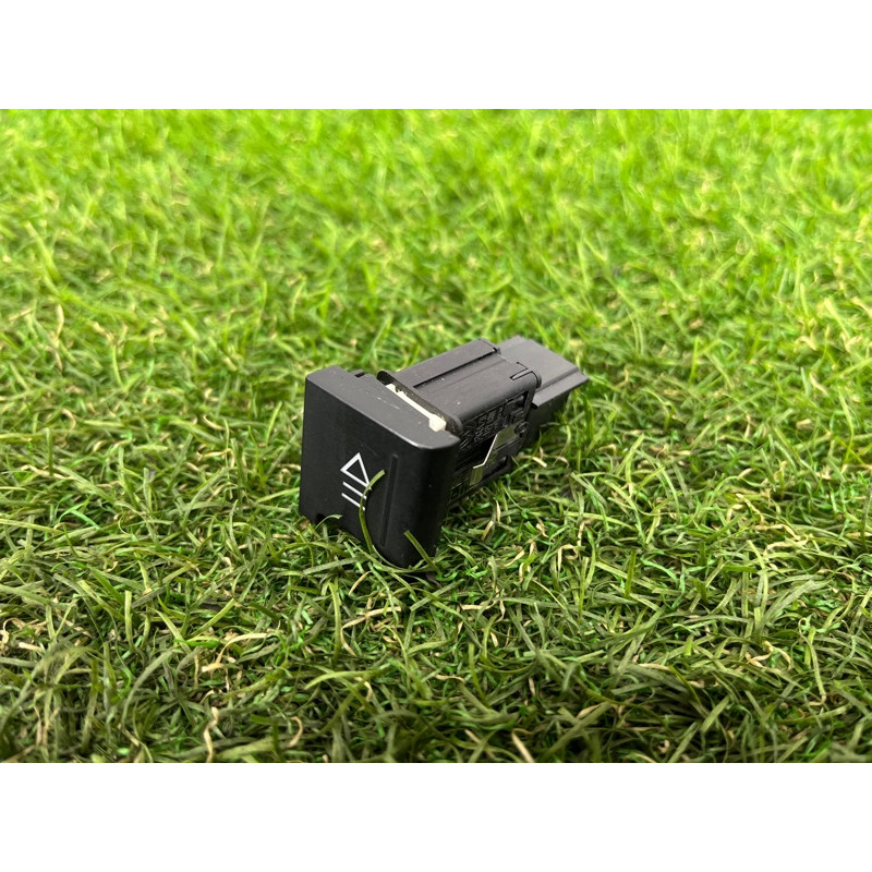 Кнопки прочие (электрика / кнопки) Volkswagen Amarok 2H 2012 2.0 tdi 2H2927227CREH