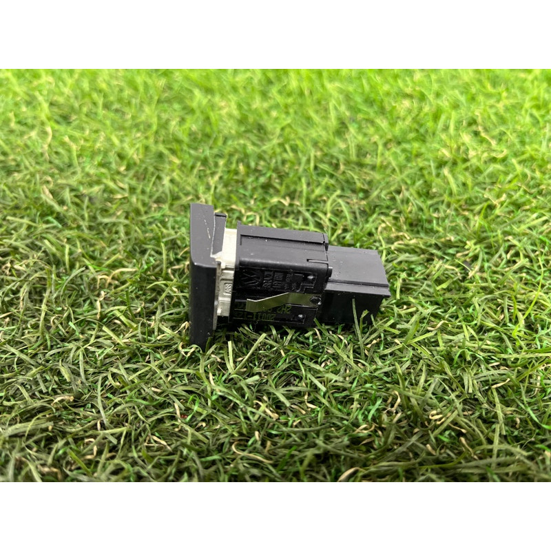 Кнопки прочие (электрика / кнопки) Volkswagen Amarok 2H 2012 2.0 tdi 2H2927227CREH