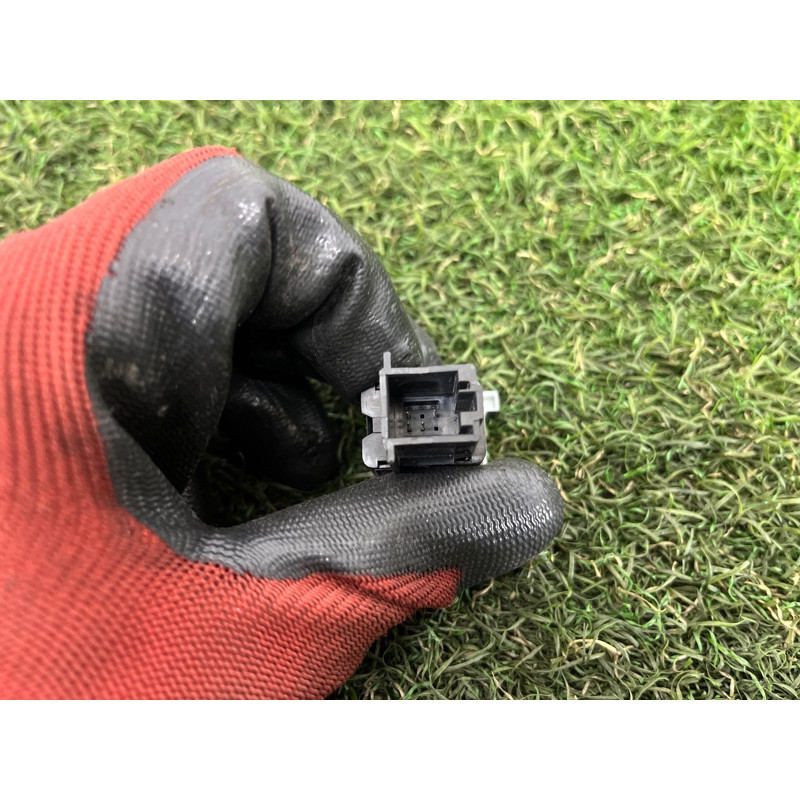 Кнопки прочие (электрика / кнопки) Volkswagen Amarok 2H 2012 2.0 tdi 2H2927227CREH