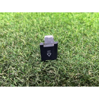 Кнопка включения полного привода