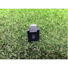 Кнопка включения полного привода