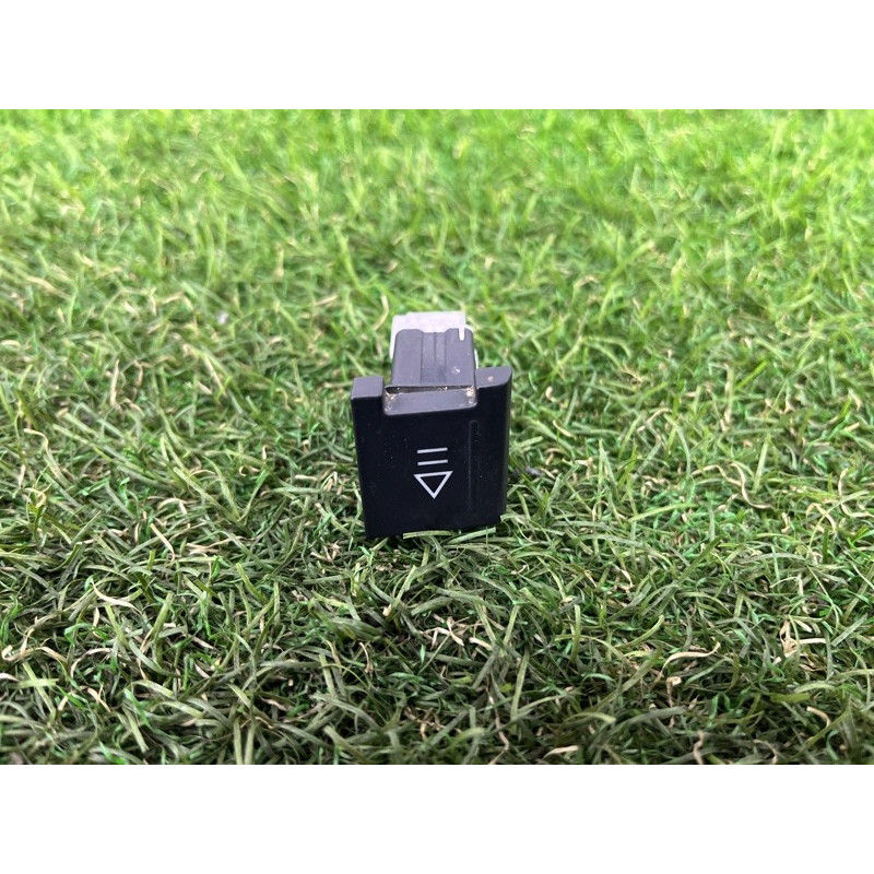 Кнопка включения полного привода (электрика / кнопки) Volkswagen Amarok 2H 2012 2.0 tdi 2H2927235CREH