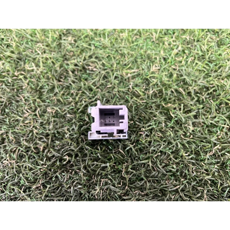 Кнопка включения полного привода (электрика / кнопки) Volkswagen Amarok 2H 2012 2.0 tdi 2H2927235CREH