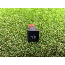 Кнопка Off Road