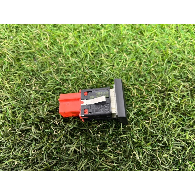 Кнопка Off Road (электрика / кнопки) Volkswagen Amarok 2H 2012 2.0 tdi 2H2927138BREH