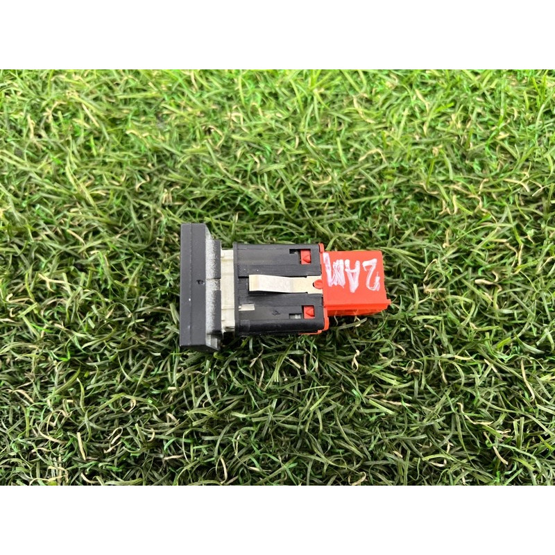 Кнопка Off Road (электрика / кнопки) Volkswagen Amarok 2H 2012 2.0 tdi 2H2927138BREH