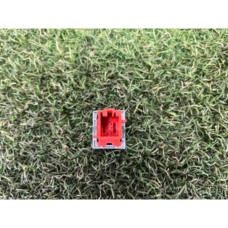 Кнопка Off Road (электрика / кнопки) Volkswagen Amarok 2H 2012 2.0 tdi 2H2927138BREH