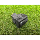 Кнопка корректора фар (электрика / кнопки) Volkswagen Amarok 2H 2012 2.0 tdi 2H0941333A9B9