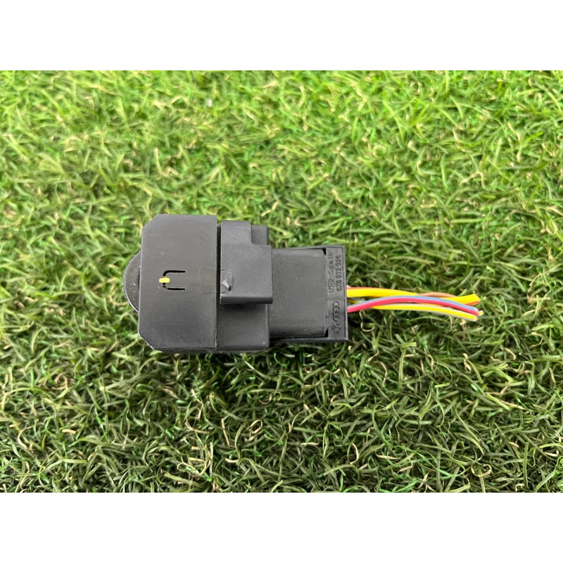 Кнопка корректора фар (электрика / кнопки) Volkswagen Amarok 2H 2012 2.0 tdi 2H0941333A9B9