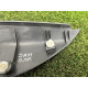 Внутрішній молдинг двері (кутник) (кузов і елементи) Volkswagen Amarok 2H 2012 2.0 tdi 2H0837994C9B9