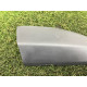 Молдинг двери (уголок) внутренний (кузов и элементы) Volkswagen Amarok 2H 2012 2.0 2H0837994C9B9