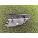 Молдинг двери (уголок) внутренний (кузов и элементы) Volkswagen Amarok 2H 2012 2.0 2H0837994C9B9