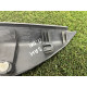 Молдинг двери (уголок) внутренний (кузов и элементы) Volkswagen Amarok 2H 2012 2.0 2H0837994C9B9