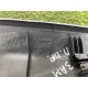 Молдинг двери (уголок) внутренний (кузов и элементы) Volkswagen Amarok 2H 2012 2.0 2H0837994C9B9