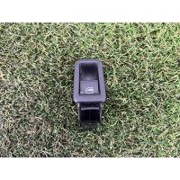 Кнопка стеклоподъемника