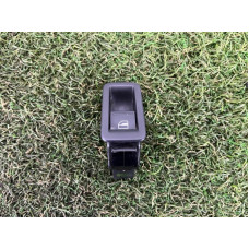 Кнопка стеклоподъемника