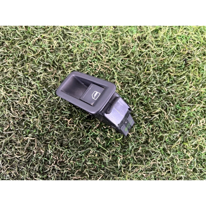 Кнопка стеклоподъемника (электрика / кнопки) Volkswagen Amarok 2H 2012 2.0 7L6959855BREH