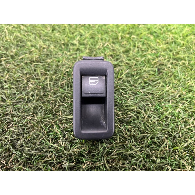 Кнопка стеклоподъемника (электрика / кнопки) Volkswagen Amarok 2H 2012 2.0 7L6959855BREH