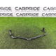 Вакуумна трубка (двигун та елементи) Volkswagen Touareg II NF 2013 3.0 059131056S