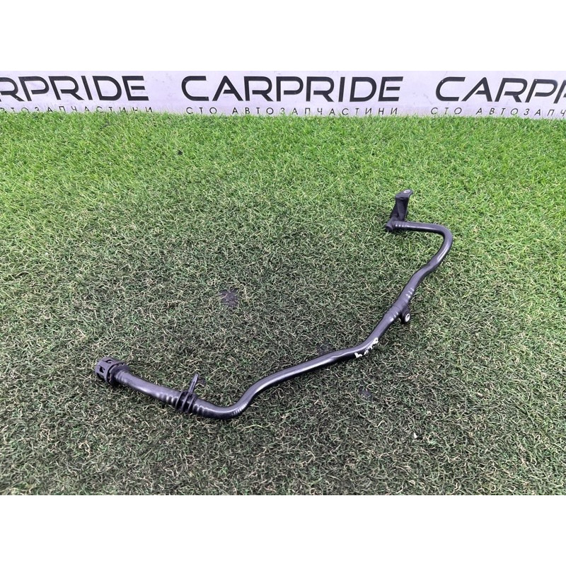 Вакуумна трубка (двигун та елементи) Volkswagen Touareg II NF 2013 3.0 059131056S