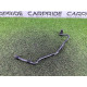 Вакуумна трубка (двигун та елементи) Volkswagen Touareg II NF 2013 3.0 059131056S