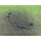 Вакуумна трубка (двигун та елементи) Volkswagen Touareg II NF 2013 3.0 059131056S