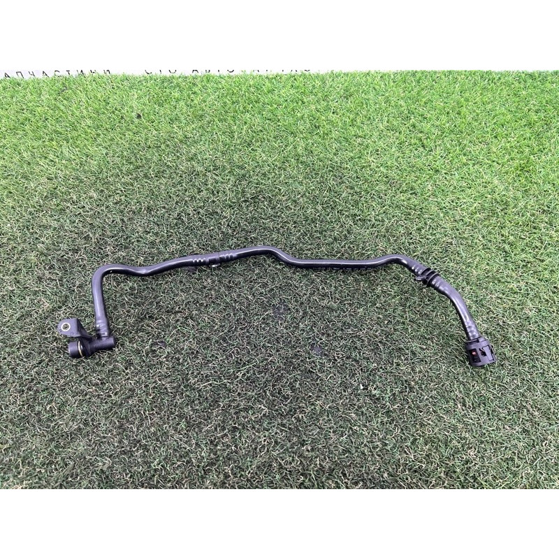 Вакуумна трубка (двигун та елементи) Volkswagen Touareg II NF 2013 3.0 059131056S