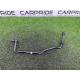 Вакуумна трубка (двигун та елементи) Volkswagen Touareg II NF 2013 3.0 059131056S