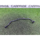 Вакуумна трубка (двигун та елементи) Volkswagen Touareg II NF 2013 3.0 059131056S