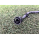 Вакуумна трубка (двигун та елементи) Volkswagen Touareg II NF 2013 3.0 059131056S