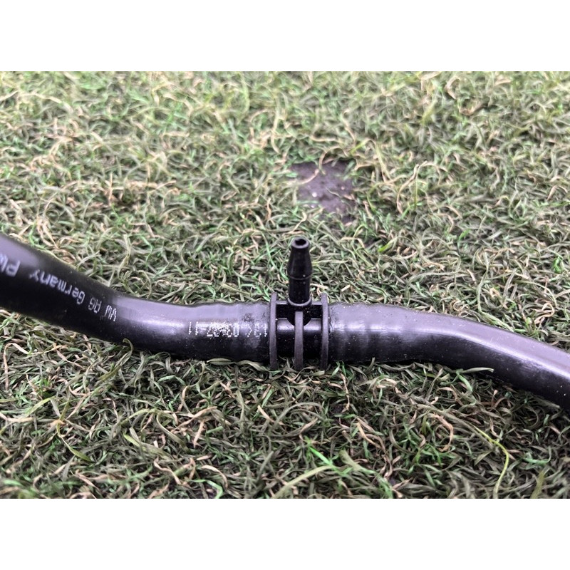 Вакуумна трубка (двигун та елементи) Volkswagen Touareg II NF 2013 3.0 059131056S