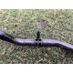 Вакуумна трубка (двигун та елементи) Volkswagen Touareg II NF 2013 3.0 059131056S