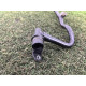 Вакуумна трубка (двигун та елементи) Volkswagen Touareg II NF 2013 3.0 059131056S
