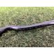 Вакуумна трубка (двигун та елементи) Volkswagen Touareg II NF 2013 3.0 059131056S