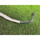 Вакуумна трубка (двигун та елементи) Volkswagen Touareg II NF 2013 3.0 7P0131055