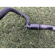 Вакуумна трубка (двигун та елементи) Volkswagen Touareg II NF 2013 3.0 7P0131055
