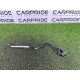Вакуумний клапан (двигун та елементи) Volkswagen Touareg II NF 2013 3.0 7P0133798H