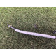 Вакуумний клапан (двигун та елементи) Volkswagen Touareg II NF 2013 3.0 7P0133798H