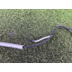 Вакуумний клапан (двигун та елементи) Volkswagen Touareg II NF 2013 3.0 7P0133798H