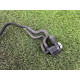 Вакуумний клапан (двигун та елементи) Volkswagen Touareg II NF 2013 3.0 7P0133798H