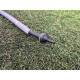 Вакуумний клапан (двигун та елементи) Volkswagen Touareg II NF 2013 3.0 7P0133798H