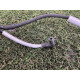 Вакуумний клапан (двигун та елементи) Volkswagen Touareg II NF 2013 3.0 7P0133798H