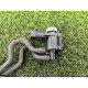 Вакуумний клапан (двигун та елементи) Volkswagen Touareg II NF 2013 3.0 7P0133798H