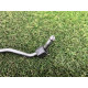 Трубка топливная (топливная система) Volkswagen Touareg II NF 2013 3.0 059130310BL