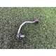Паливна трубка (паливна система) Volkswagen Touareg II NF 2013 3.0 059130241CS
